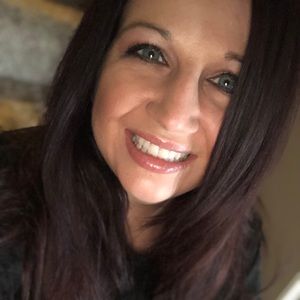 Meet your Posher, Jess